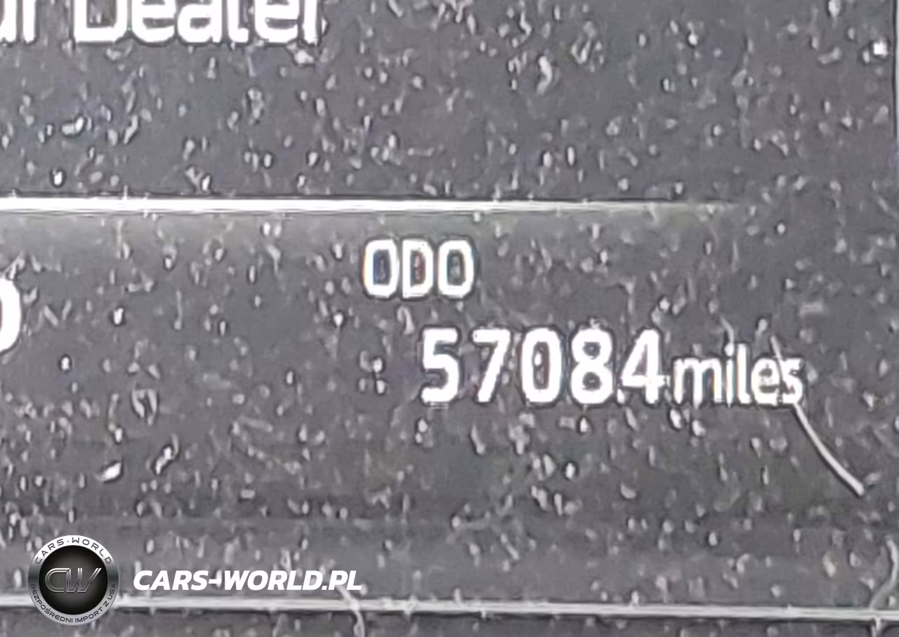 2021 Toyota Venza Limited VIN:JTEAAAAHXMJ030923 - 15