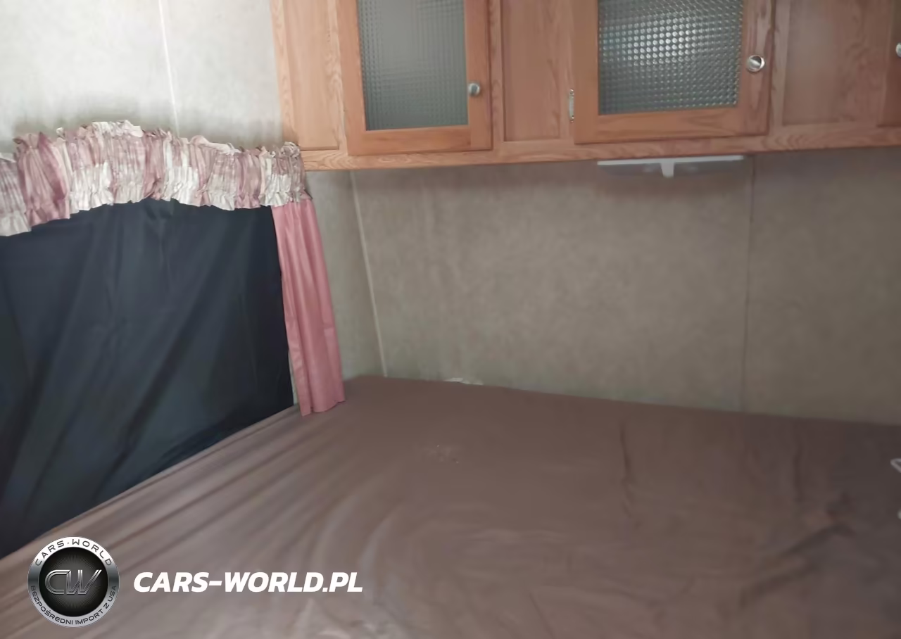 2006 Sun Country Trailers Other VIN:4UBAS0N2761273118 - 10