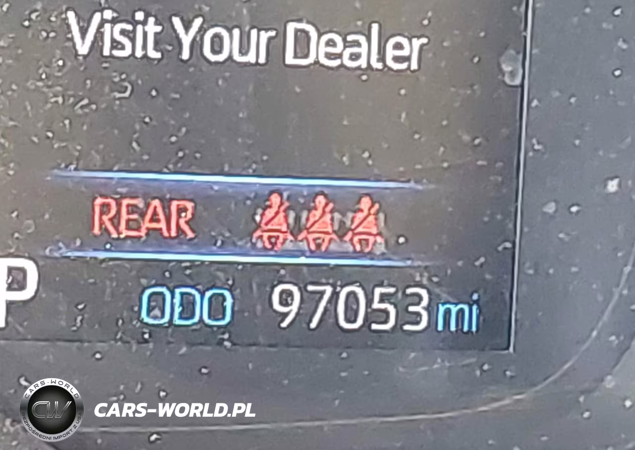 2020 Toyota Corolla L VIN:JTDDPRAE2LJ078015 - 15