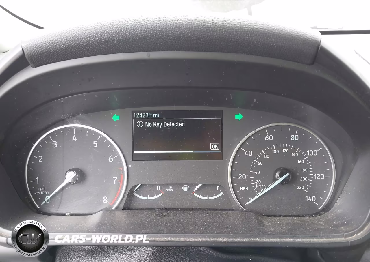 2020 Ford Ecosport Ses VIN:MAJ6S3JL0LC362210 - 7