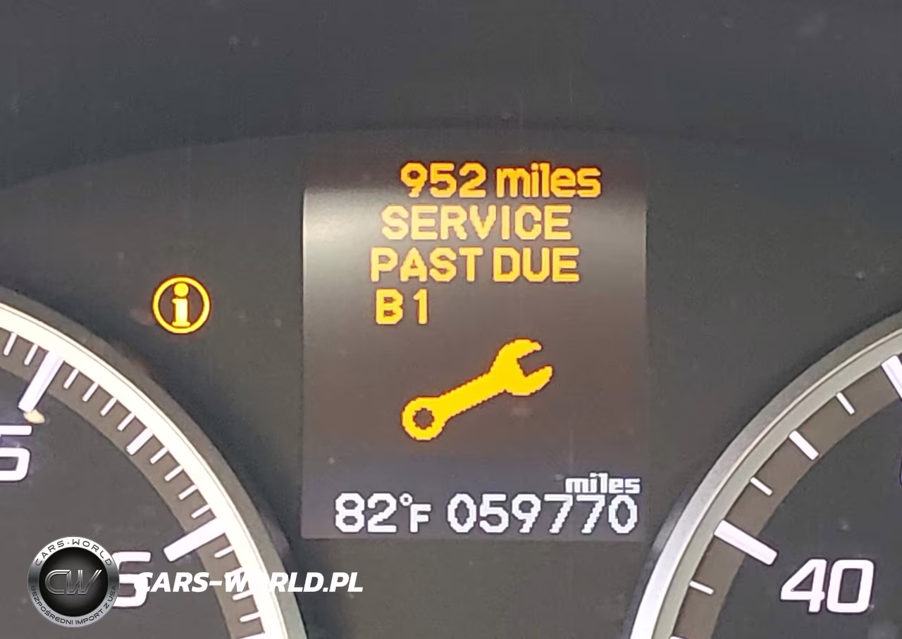 2015 Acura Ilx 2.0L VIN:19VDE1F31FE003136 - 15