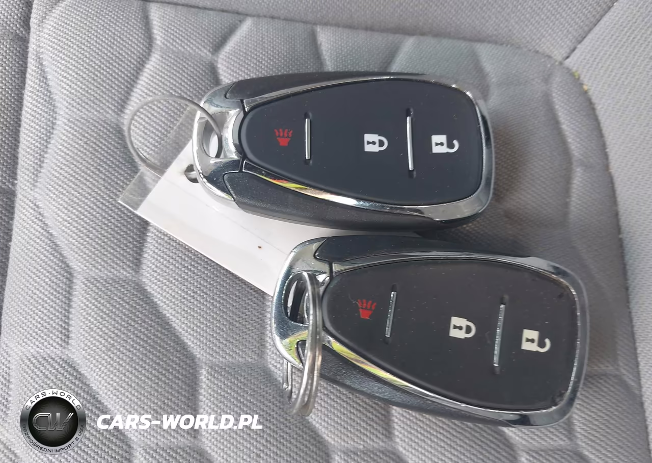 2021 Chevrolet Equinox Awd Ls VIN:3GNAXSEV2MS135535 - 11