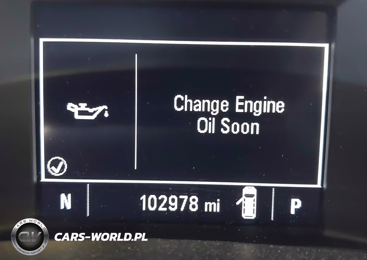 2021 Chevrolet Equinox Awd Ls VIN:3GNAXSEV2MS135535 - 15