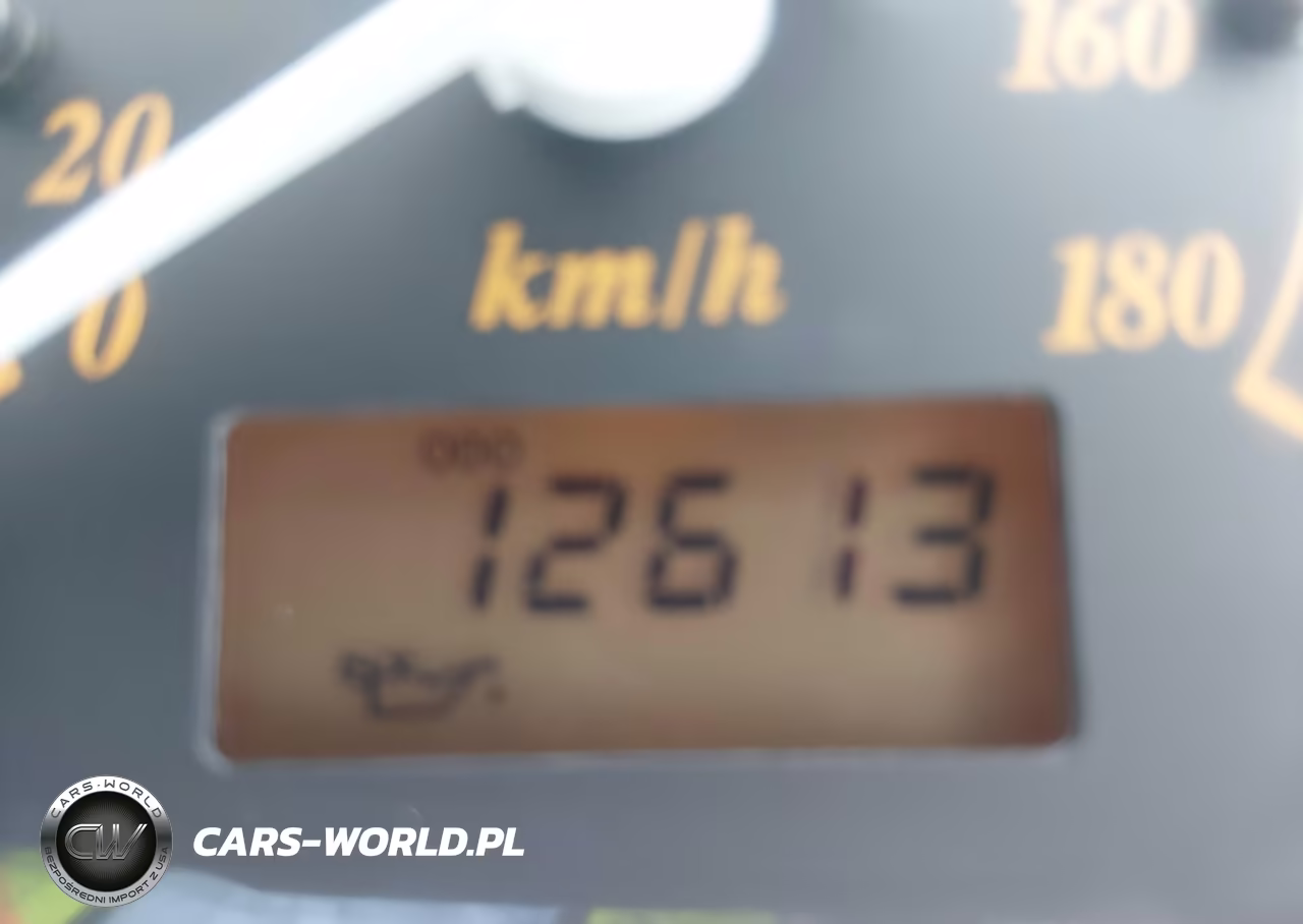 2006 Suzuki C50 VIN:JS1VS55A962100779 - 15