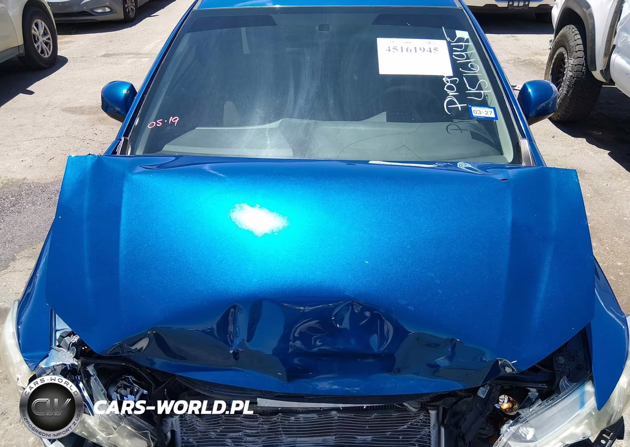 2013 Honda Civic Lx VIN:19XFB2F53DE273742 - 10