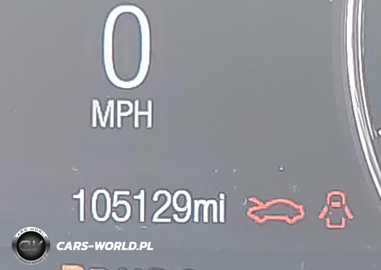2017 Lincoln Mkc Reserve VIN:5LMTJ3DH1HUL14152 - 15