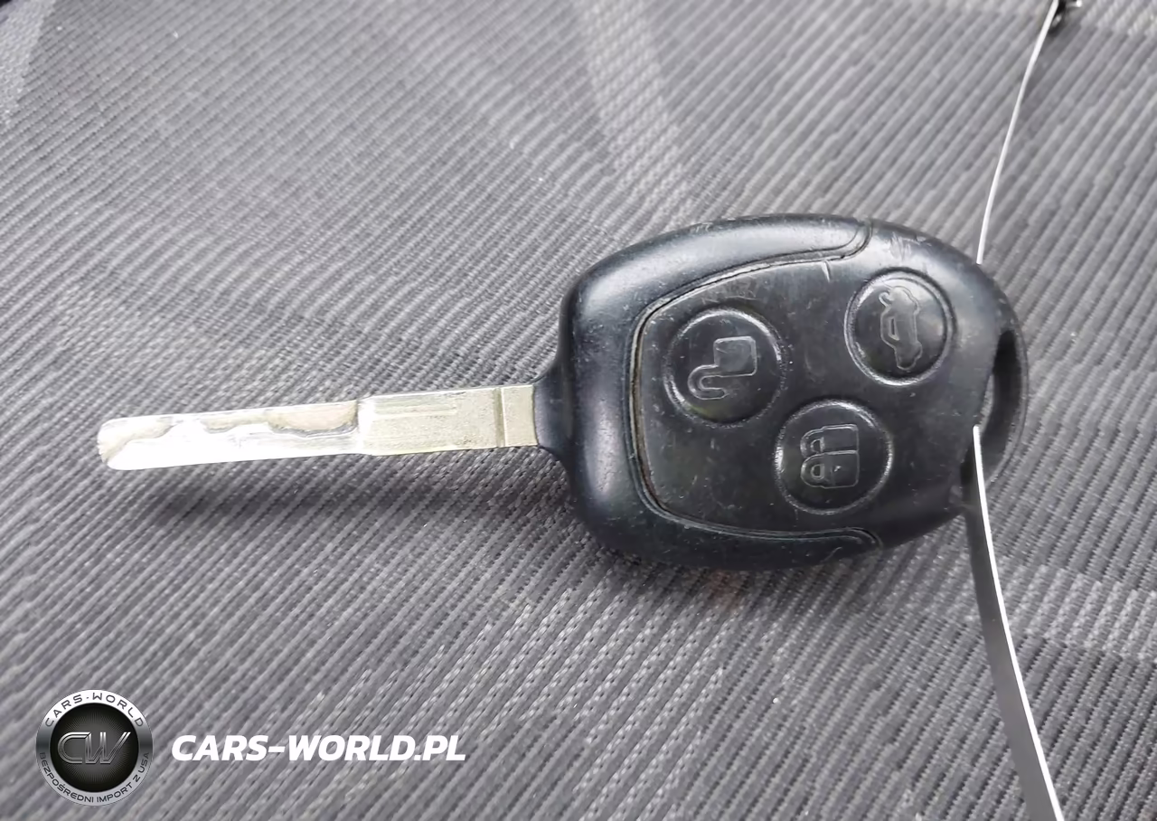 2012 Ford Fiesta Se VIN:3FADP4EJ2CM102980 - 11