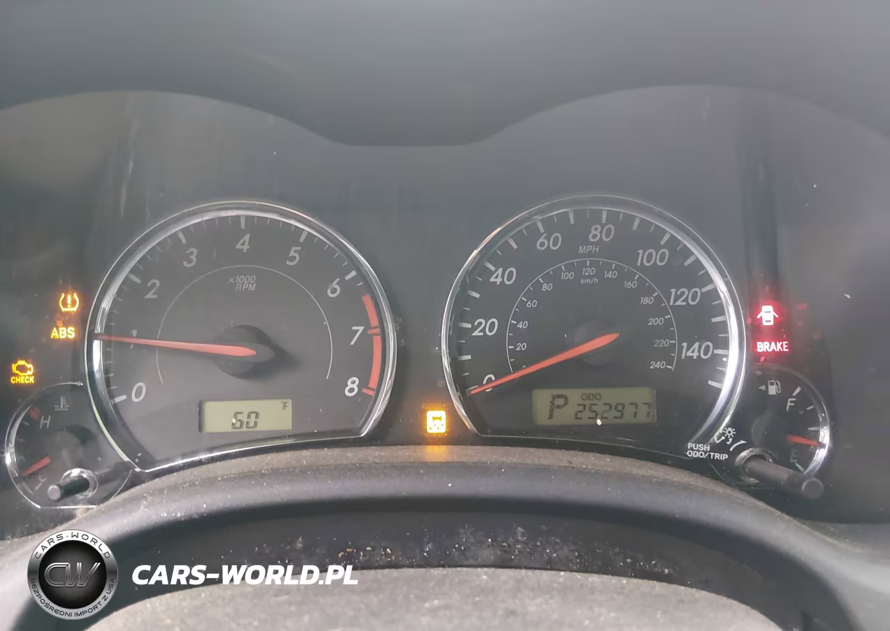 2011 Toyota Corolla S VIN:2T1BU4EE8BC635839 - 7