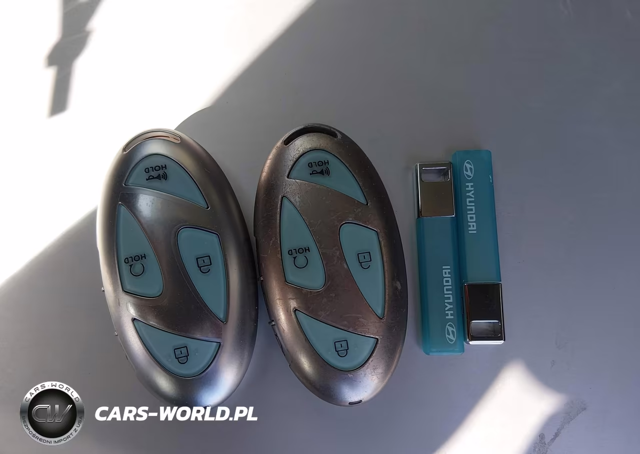 2025 Hyundai Ioniq 5 Limited VIN:7YAKR4DA5SY037891 - 11