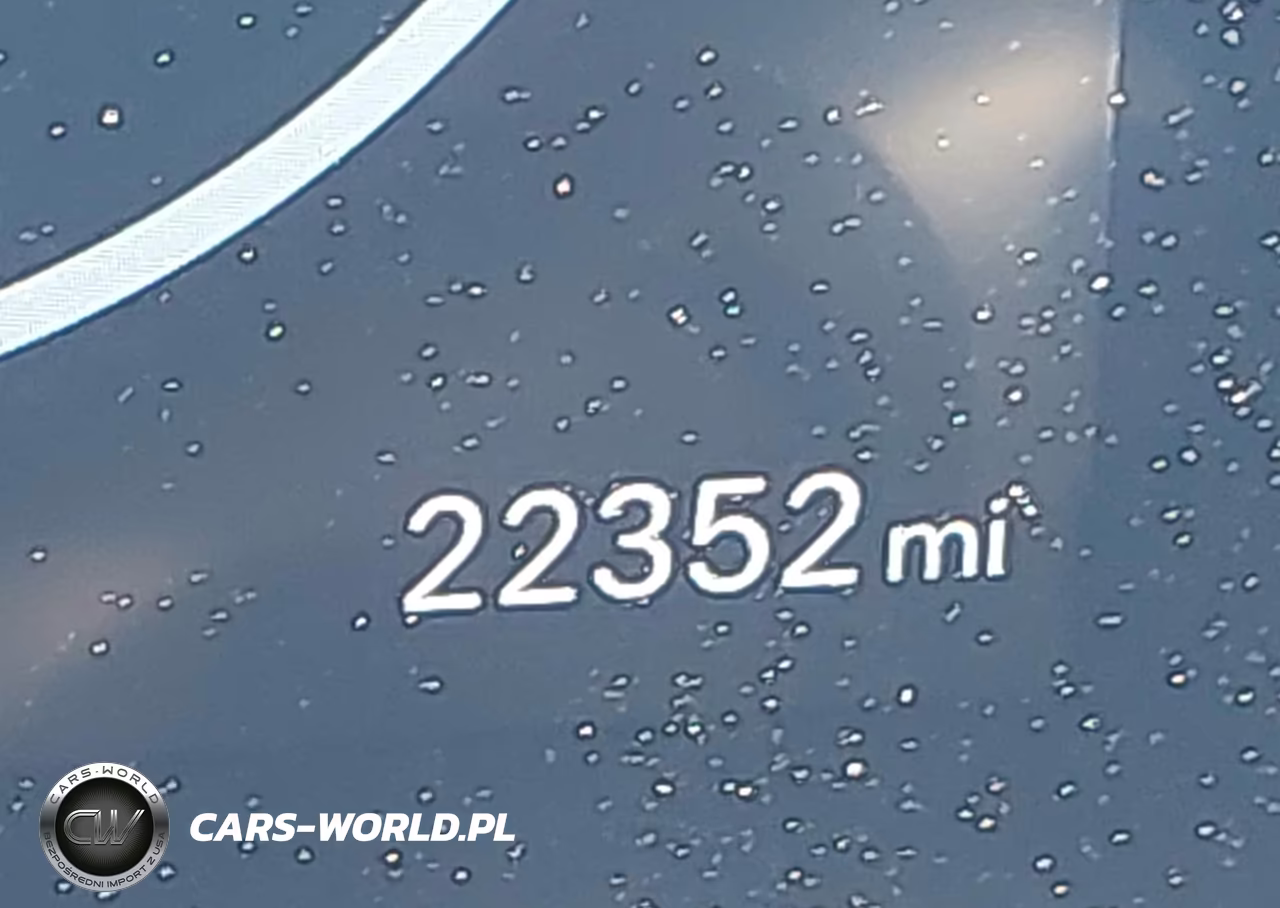 2025 Hyundai Ioniq 5 Limited VIN:7YAKR4DA5SY037891 - 15
