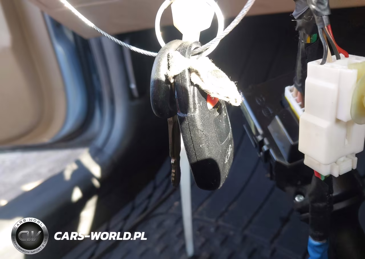 2012 Hyundai Elantra Gls (Ulsan Plant) VIN:KMHDH4AEXCU376242 - 11