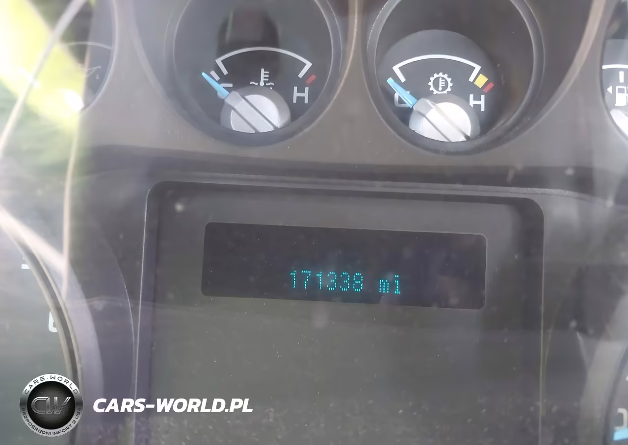 2015 Ford F-250 Xl VIN:1FDBF2A6XFEB15816 - 15