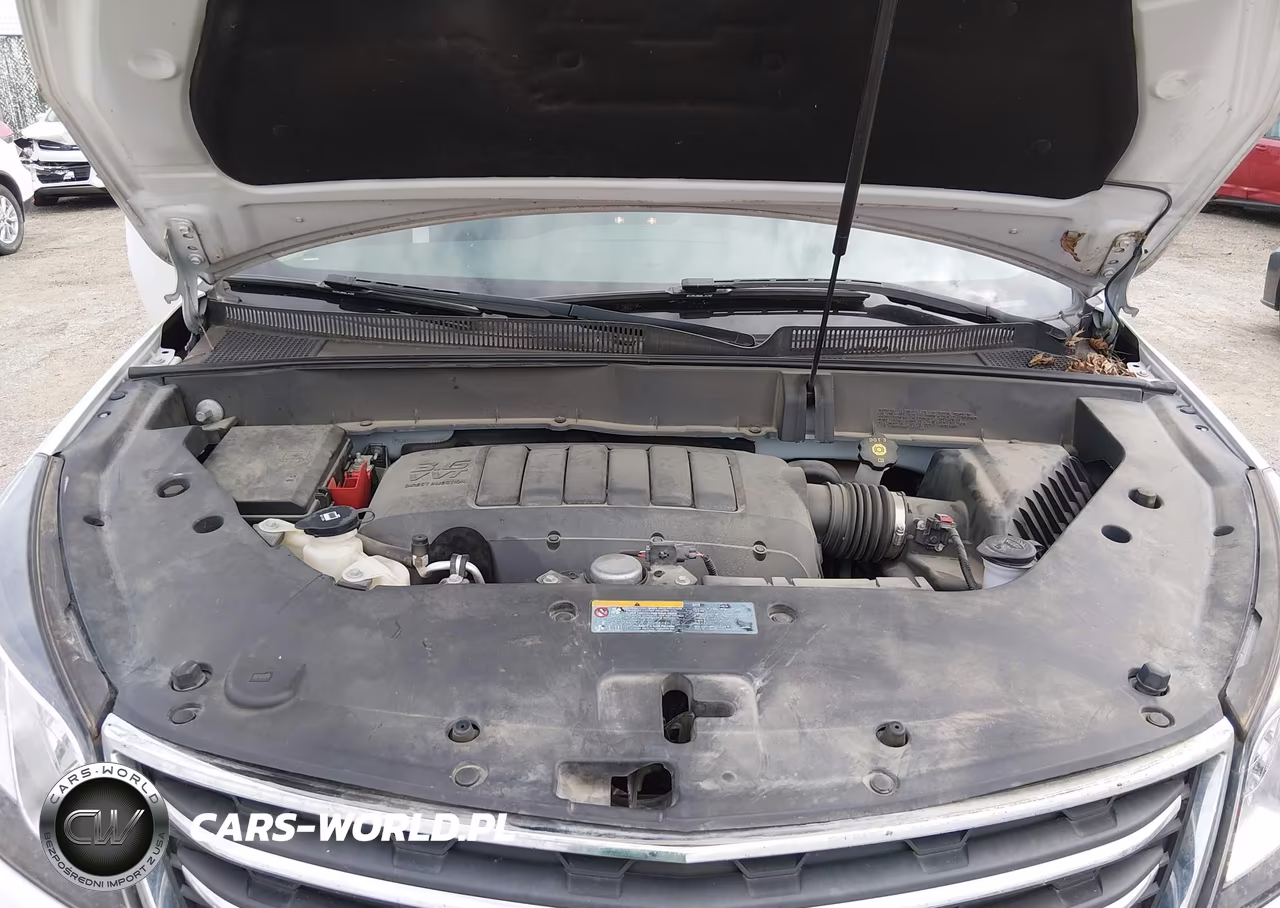 2017 Chevrolet Traverse 1Lt VIN:1GNKRGKDXHJ328711 - 10