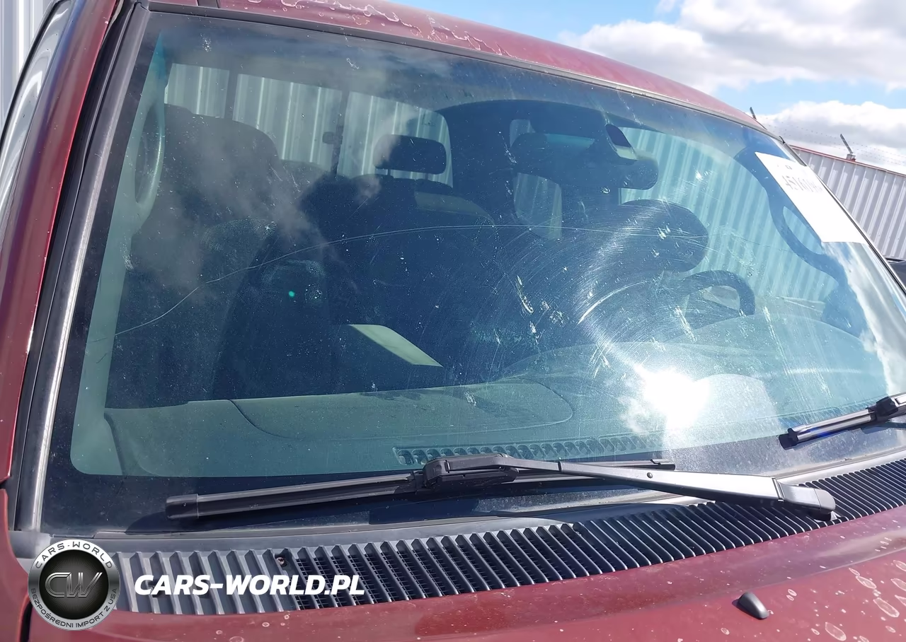 2004 Toyota Tundra Sr5 VIN:5TBRN34144S440716 - 21