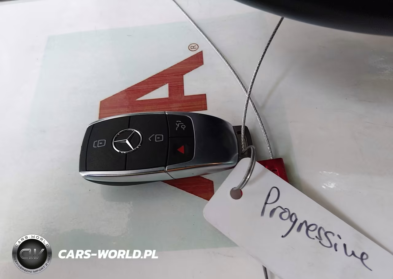 2022 Mercedes-Benz Gls 450 4Matic VIN:4JGFF5KE0NA757542 - 11