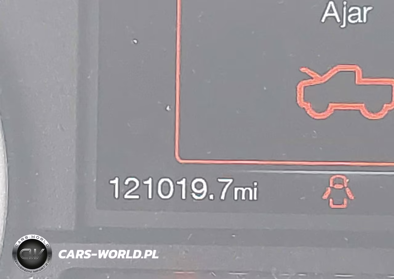 2017 Ford F-150 Xlt VIN:1FTFW1EF4HFB70236 - 15