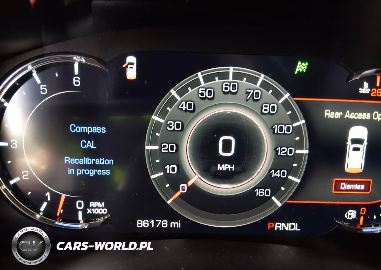 2017 Cadillac Escalade Standard VIN:1GYS4AKJ2HR123468 - 15