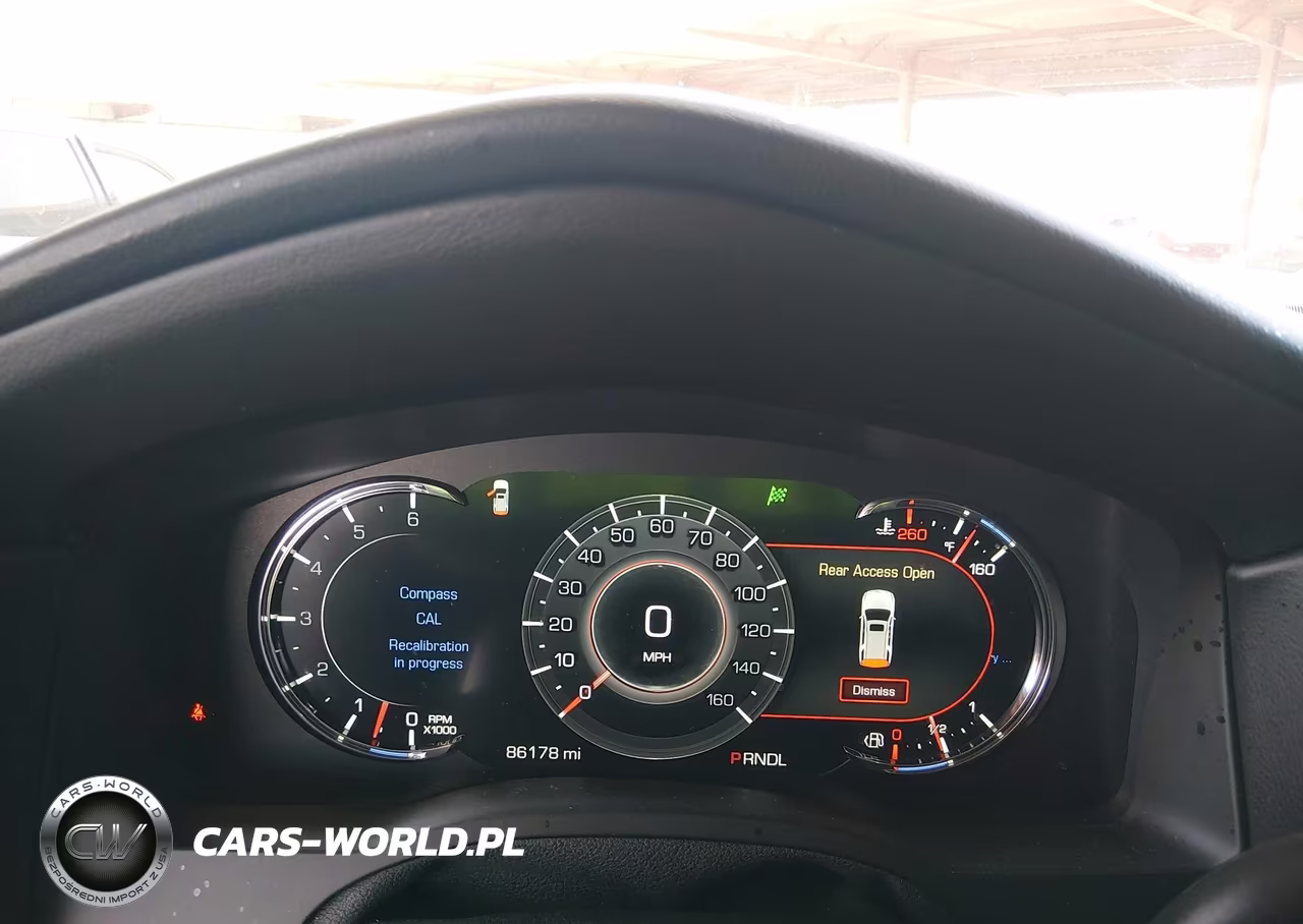 2017 Cadillac Escalade Standard VIN:1GYS4AKJ2HR123468 - 7