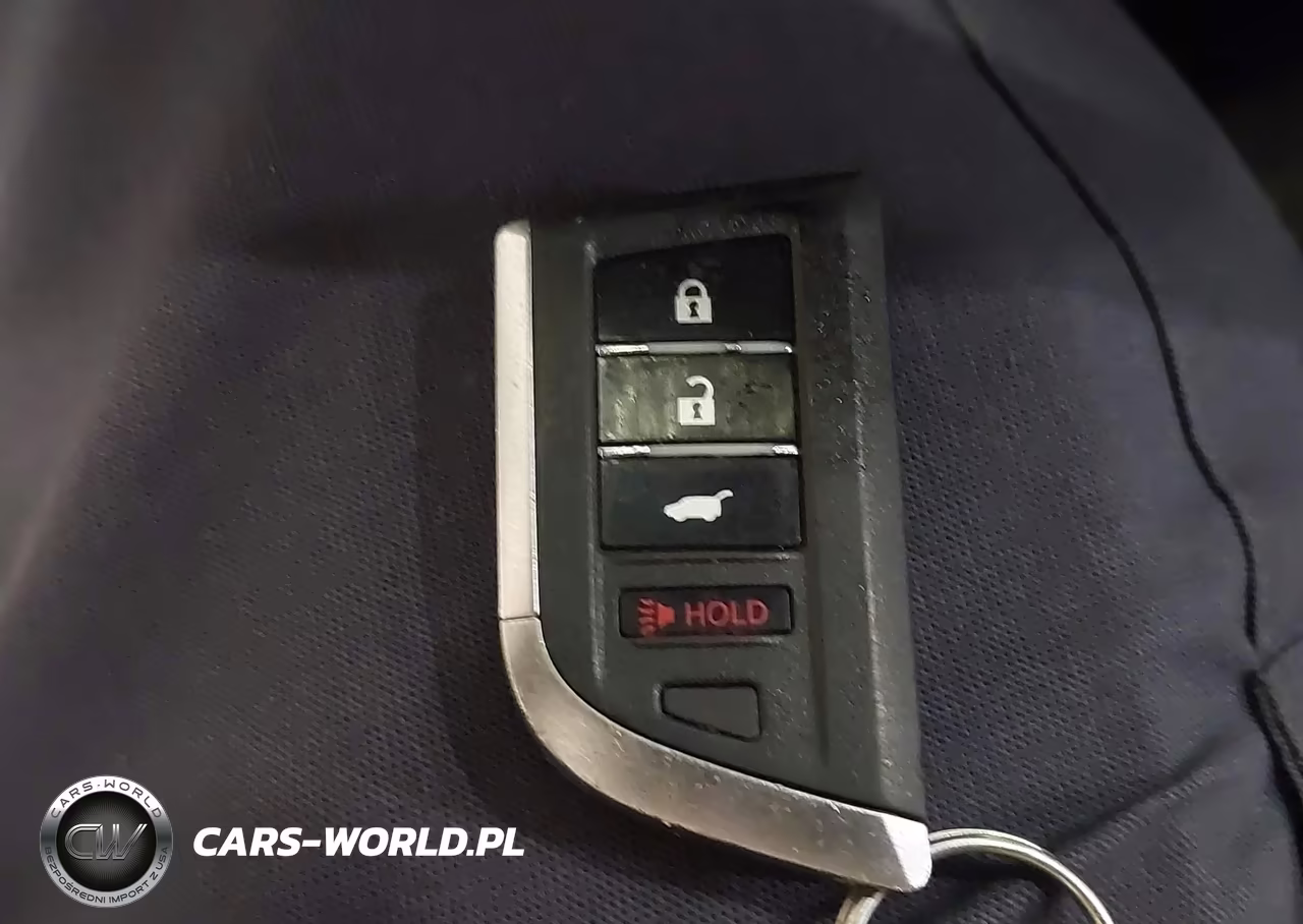 2023 Acura Integra A-Spec Tech VIN:19UDE4G79PA009203 - 11