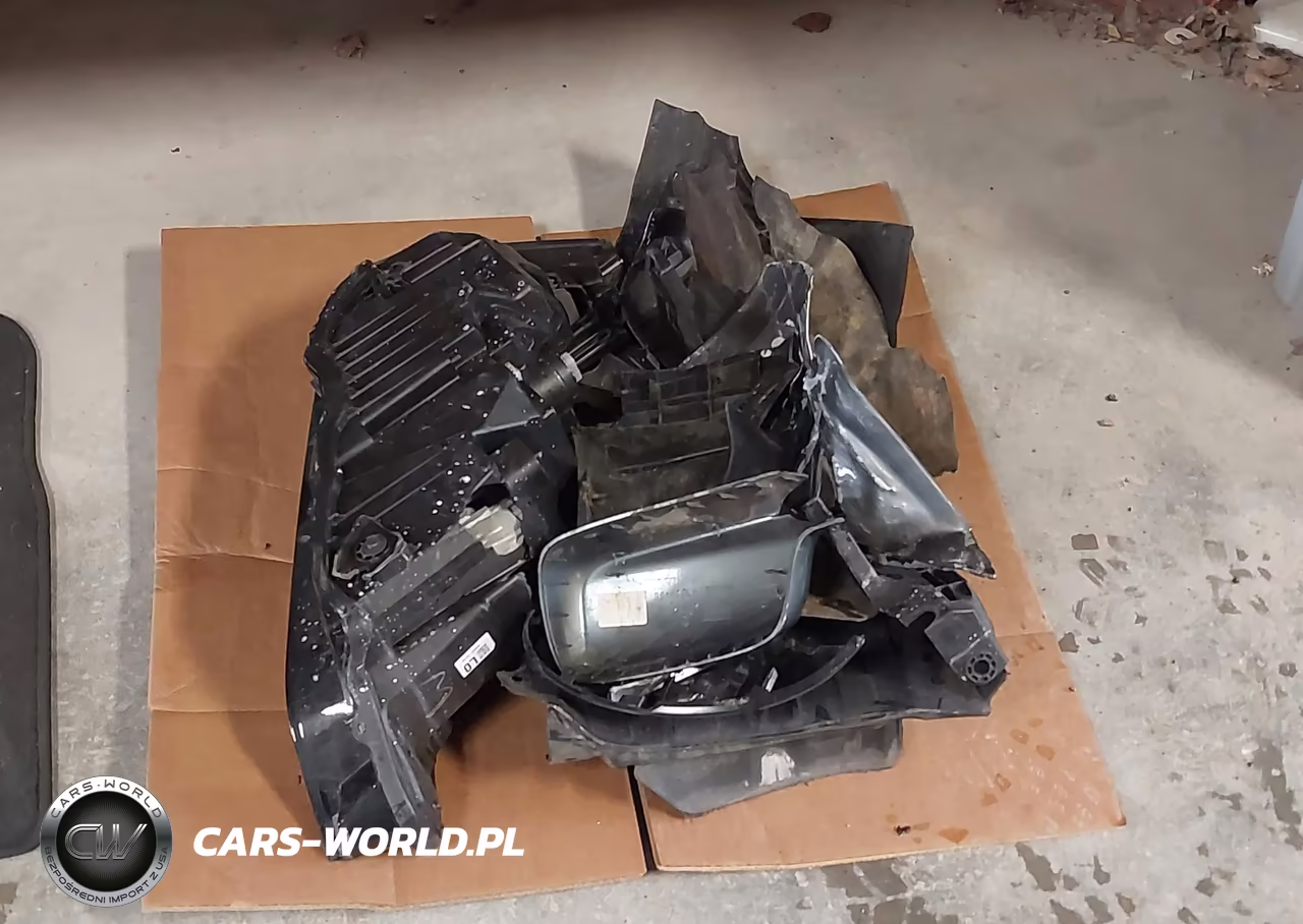 2023 Acura Integra A-Spec Tech VIN:19UDE4G79PA009203 - 12