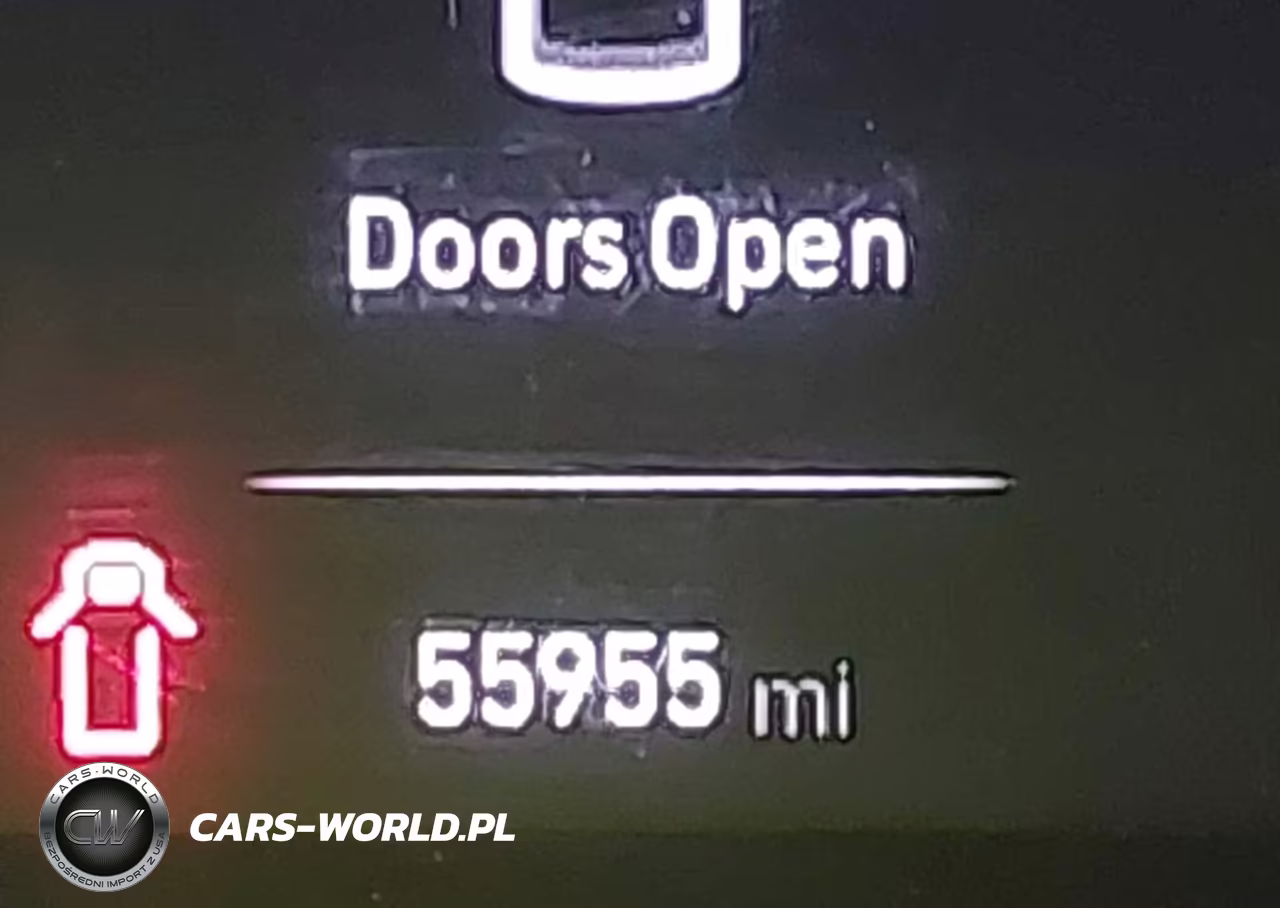 2025 Ram Promaster 2500 Tradesman High Roof 159 Wb W-Pass Seat VIN:3C6LRVDG9SE504104 - 15
