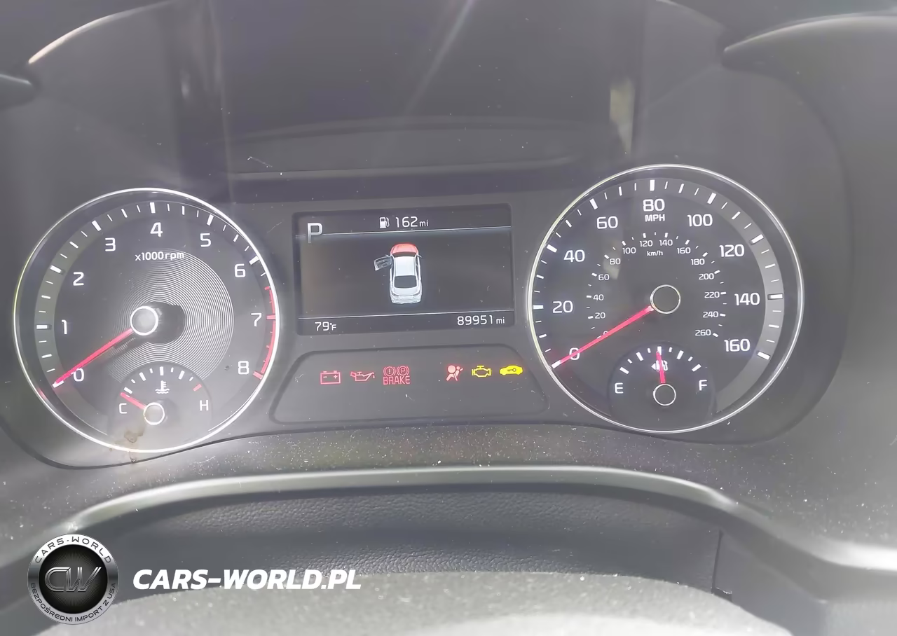 2023 Kia Forte Lxs VIN:3KPF24AD4PE530745 - 7