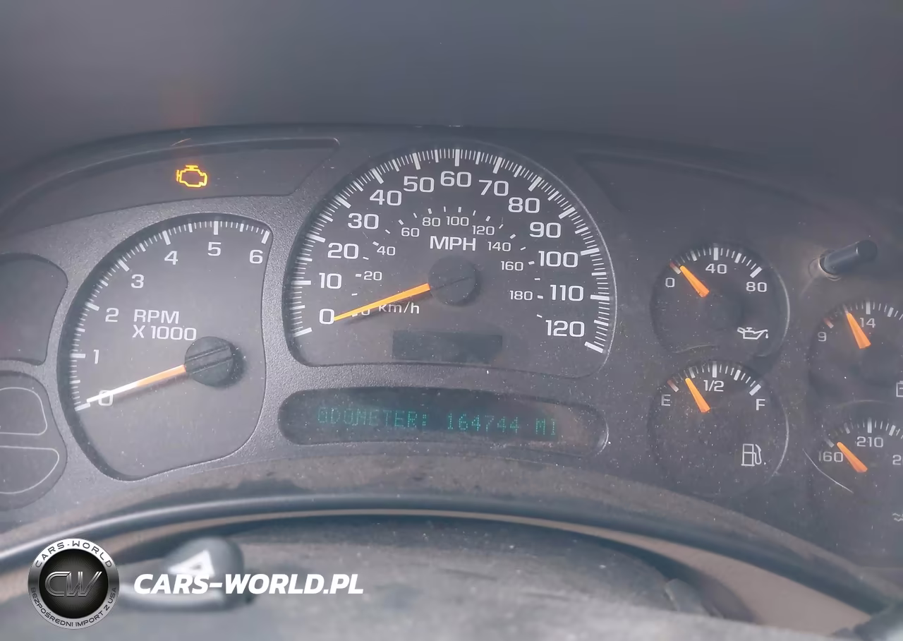 2006 Chevrolet Avalanche 1500 Z66 VIN:3GNEC12Z96G129560 - 7