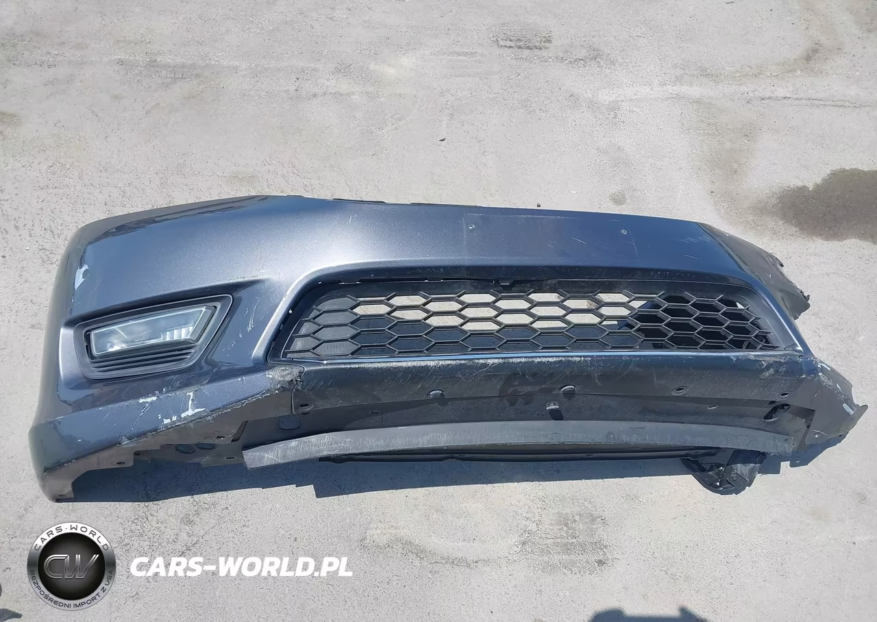2013 Honda Accord Sport VIN:1HGCR2F59DA169906 - 12