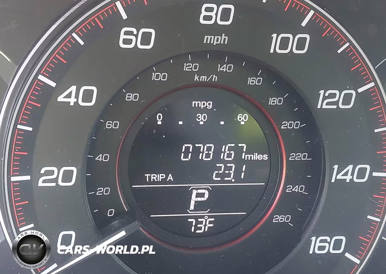 2013 Honda Accord Sport VIN:1HGCR2F59DA169906 - 16