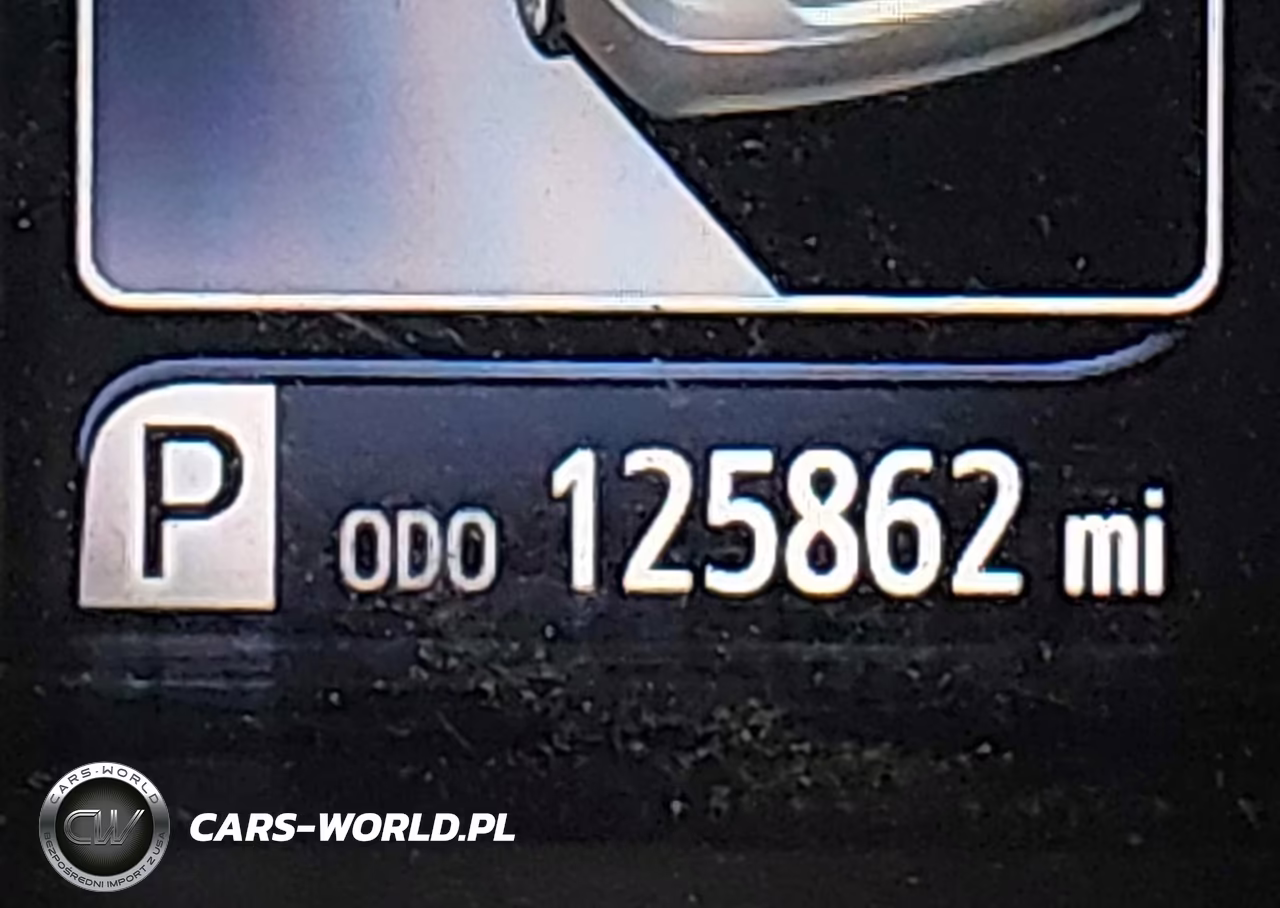 2015 Toyota Camry Xse VIN:4T1BF1FK8FU113178 - 15