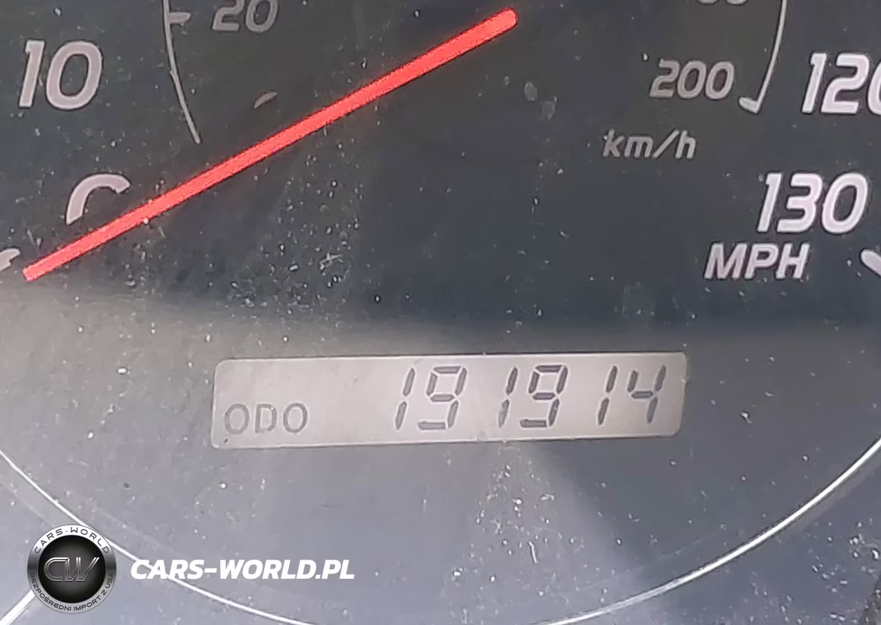 2006 Lexus Gx 470 VIN:JTJBT20XX60099229 - 15