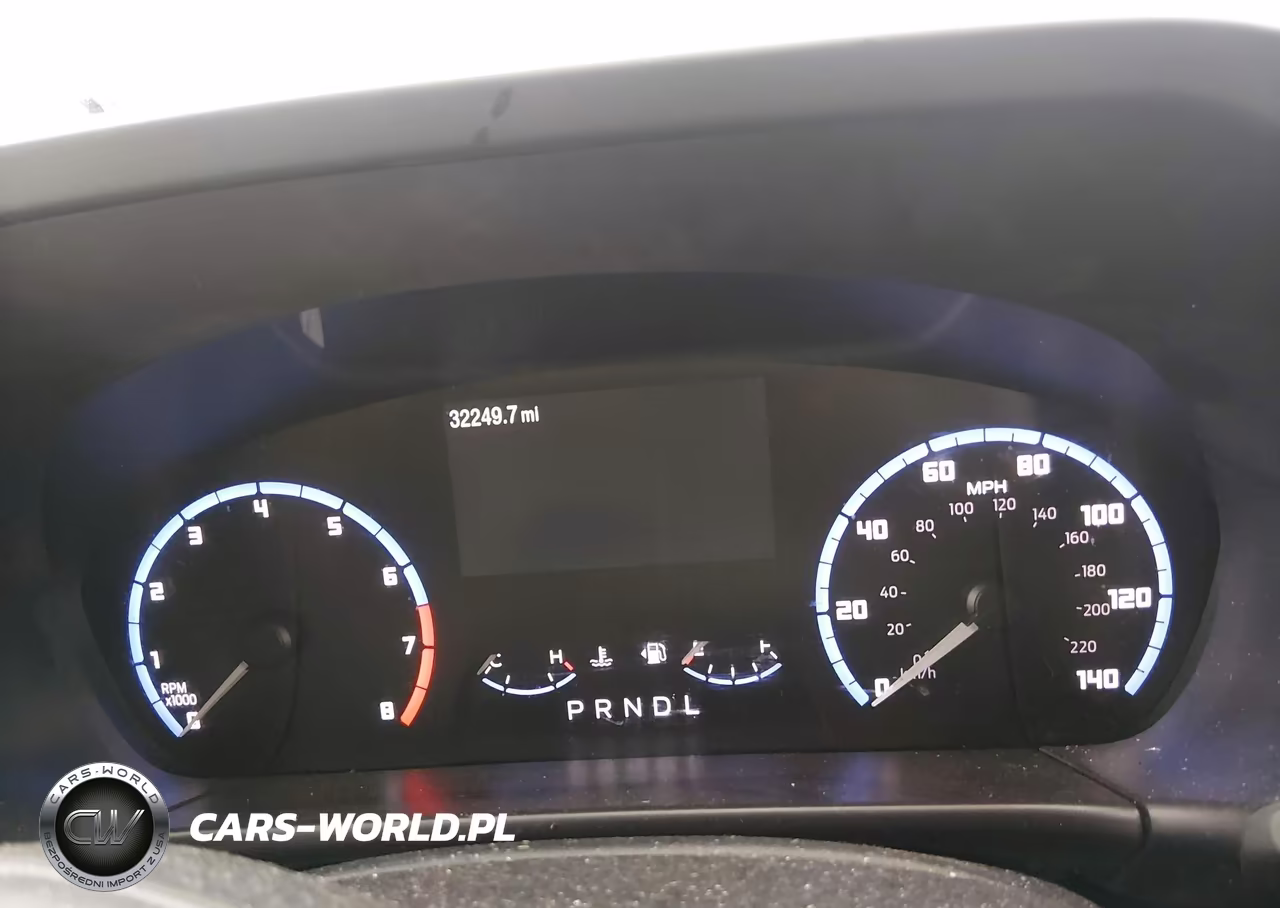2022 Ford Bronco Sport Big Bend VIN:3FMCR9B68NRD61780 - 7