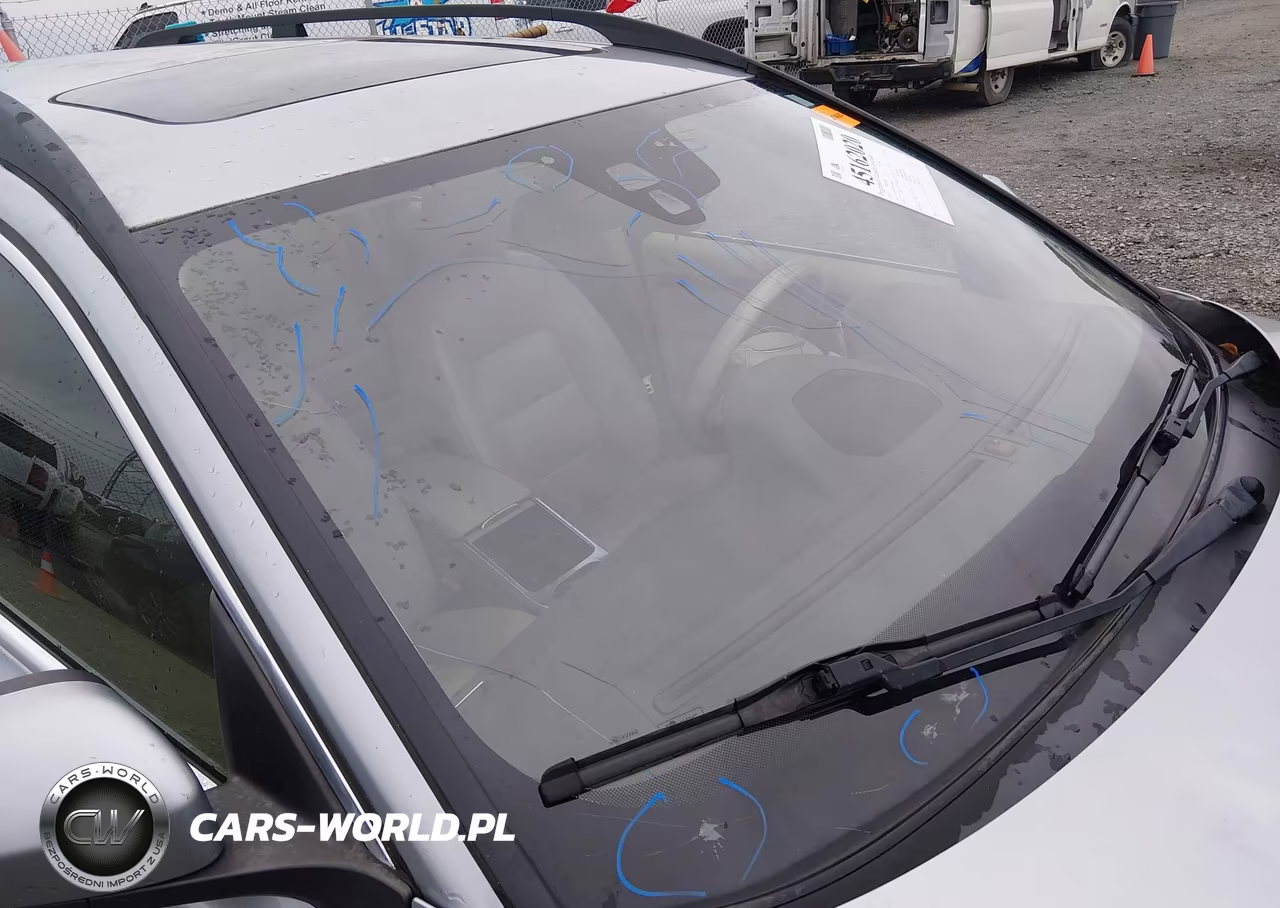 2013 Volvo Xc70 3.2 Premier Plus VIN:YV4952BL3D1152864 - 14