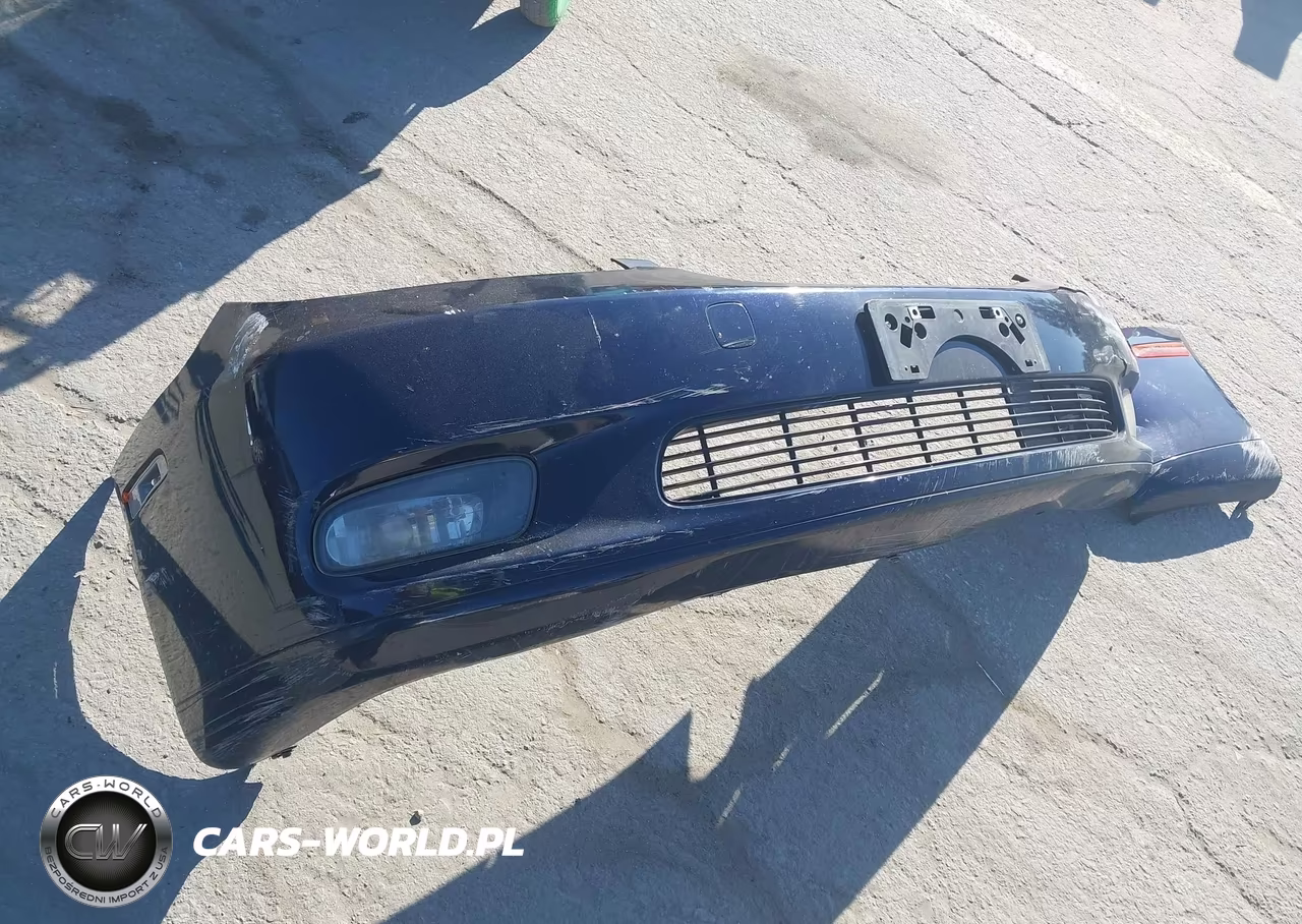 2004 Lexus Es 330 VIN:JTHBA30G740008573 - 12