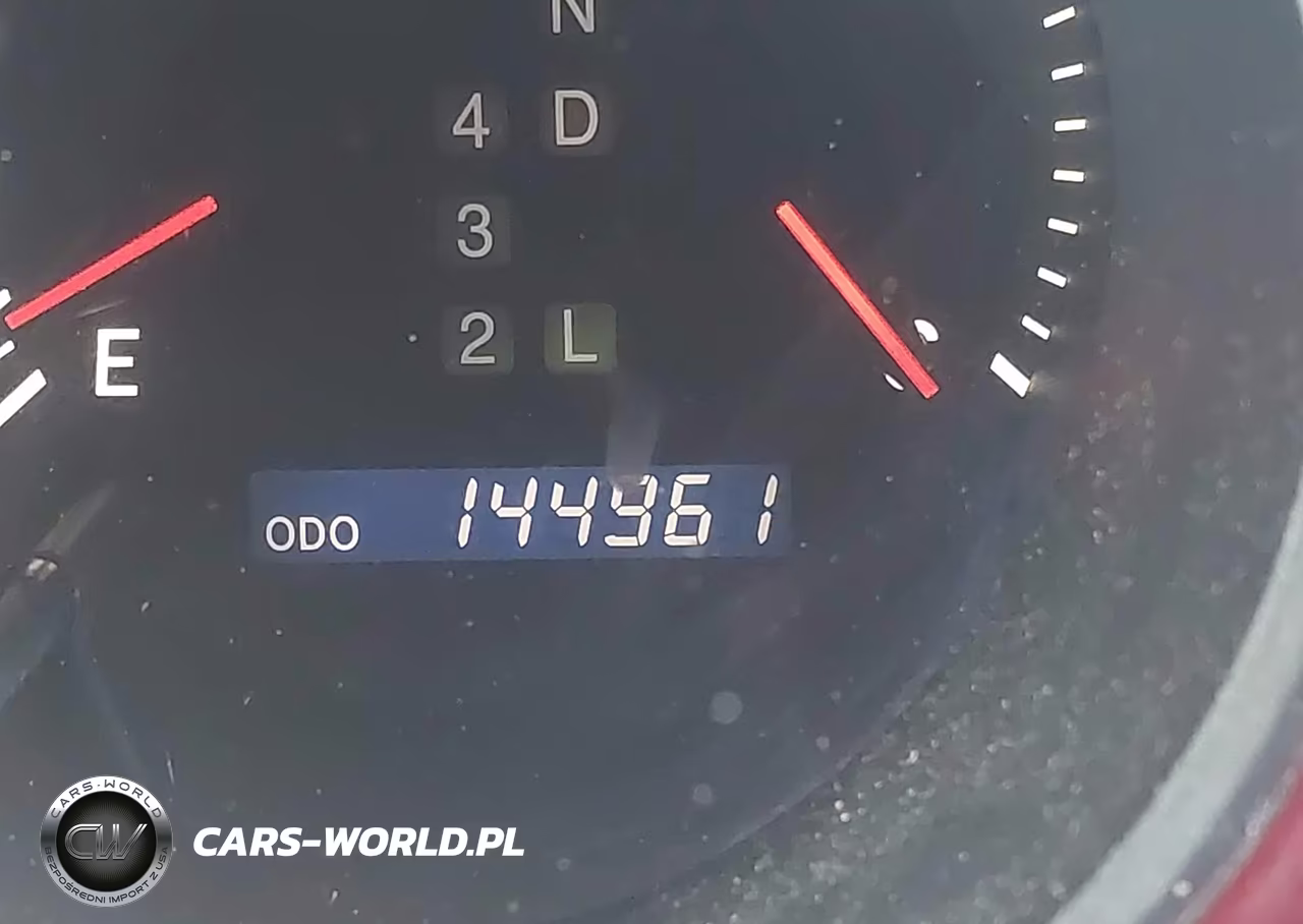 2004 Lexus Es 330 VIN:JTHBA30G740008573 - 16