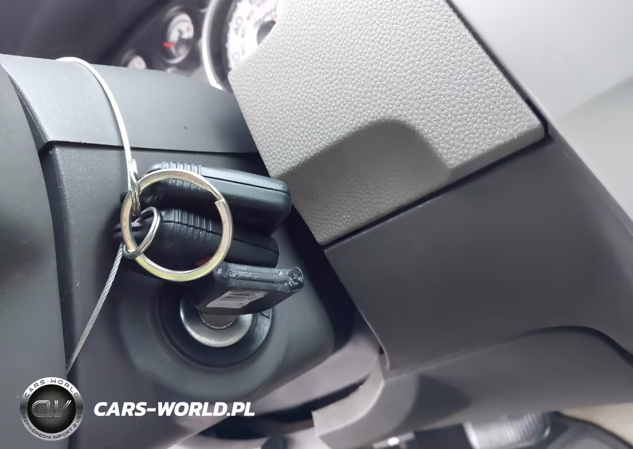 2011 Ford Focus Se VIN:1FAHP3FN6BW202317 - 11