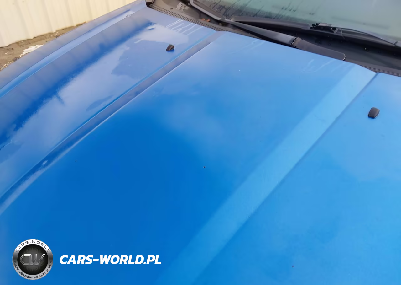 2011 Ford Focus Se VIN:1FAHP3FN6BW202317 - 12