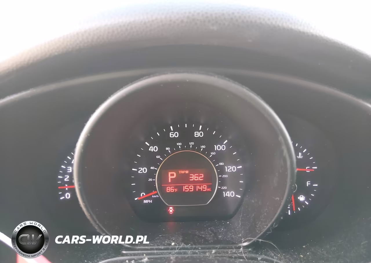 2018 Kia Soul VIN:KNDJN2A29J7609257 - 7