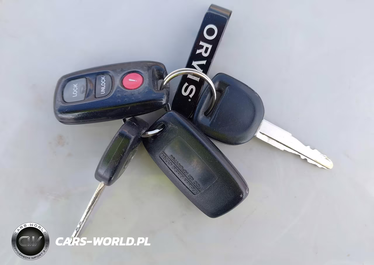 2007 Mazda Mazda3 I VIN:JM1BK12G171724481 - 11