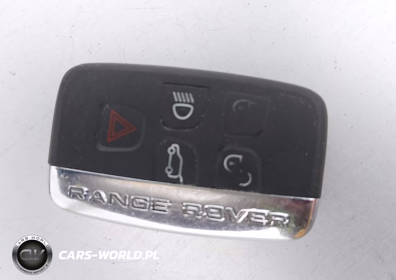 2010 Land Rover Range Rover Sport Supercharged VIN:SALSH2E46AA252929 - 11