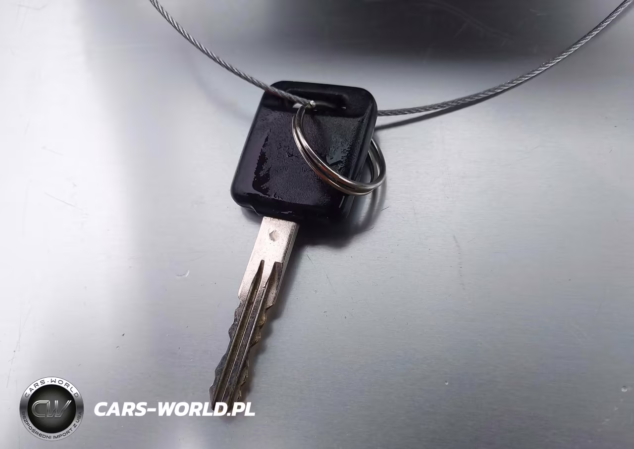 2017 Nissan Sentra S VIN:3N1AB7AP4HY364929 - 11