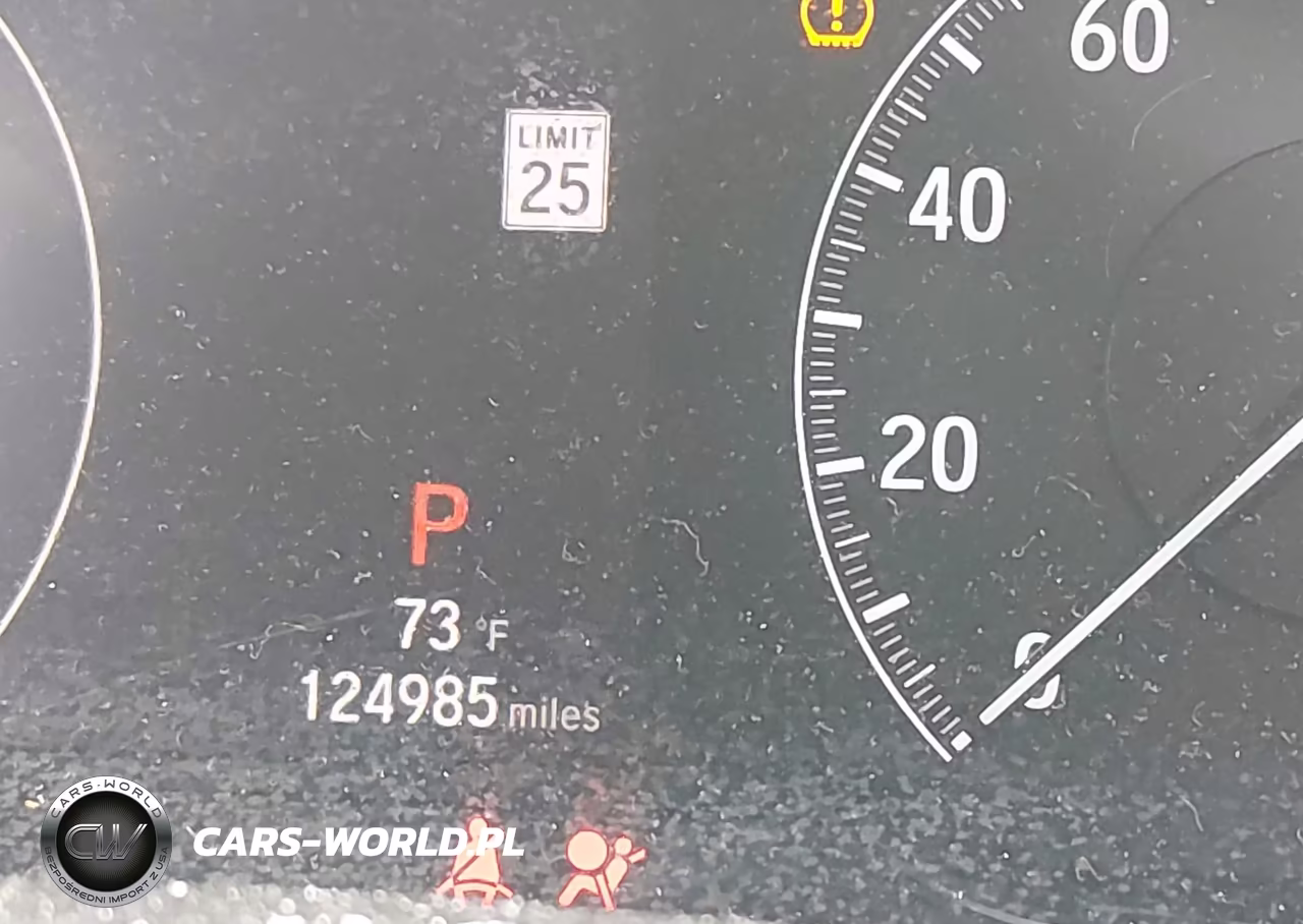 2018 Honda Accord Ex-L VIN:1HGCV1F50JA068464 - 15