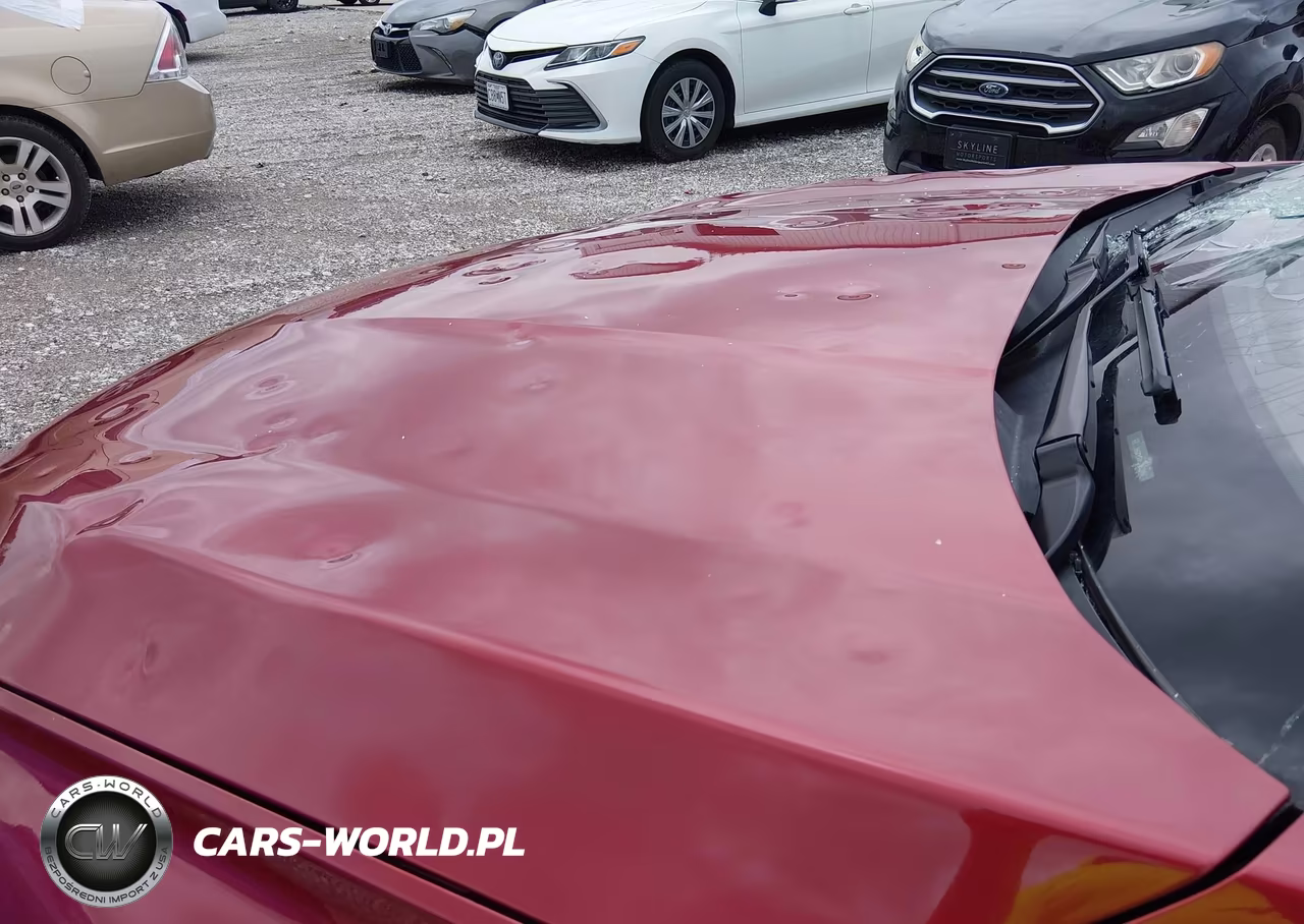 2018 Honda Accord Ex-L VIN:1HGCV1F50JA068464 - 6