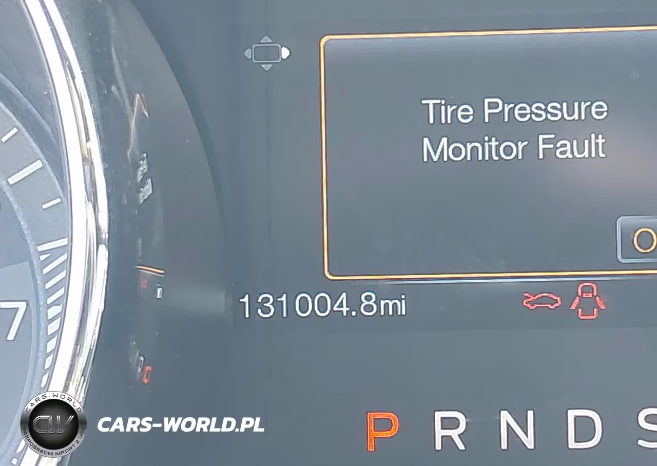 2015 Ford Mustang Ecoboost VIN:1FA6P8TH7F5327048 - 16