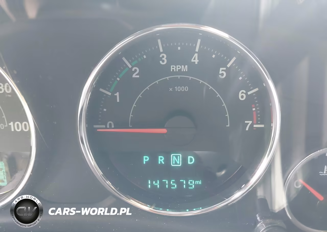 2015 Jeep Wrangler Unlimited Sport VIN:1C4HJWDG8FL761229 - 15