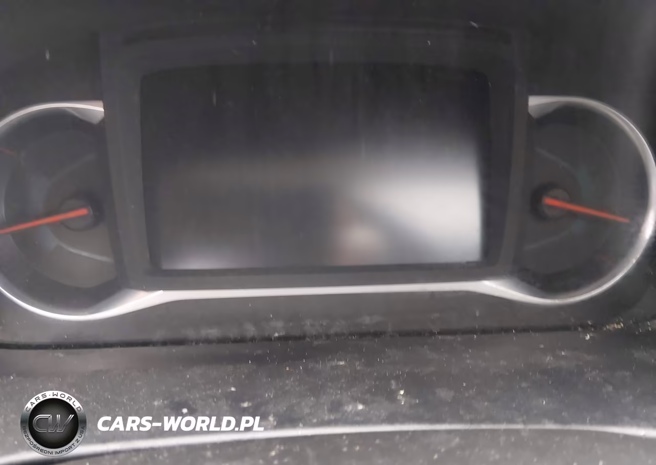 2022 Honda Pilot 2Wd Touring 7 Passenger VIN:5FNYF5H6XNB031515 - 7