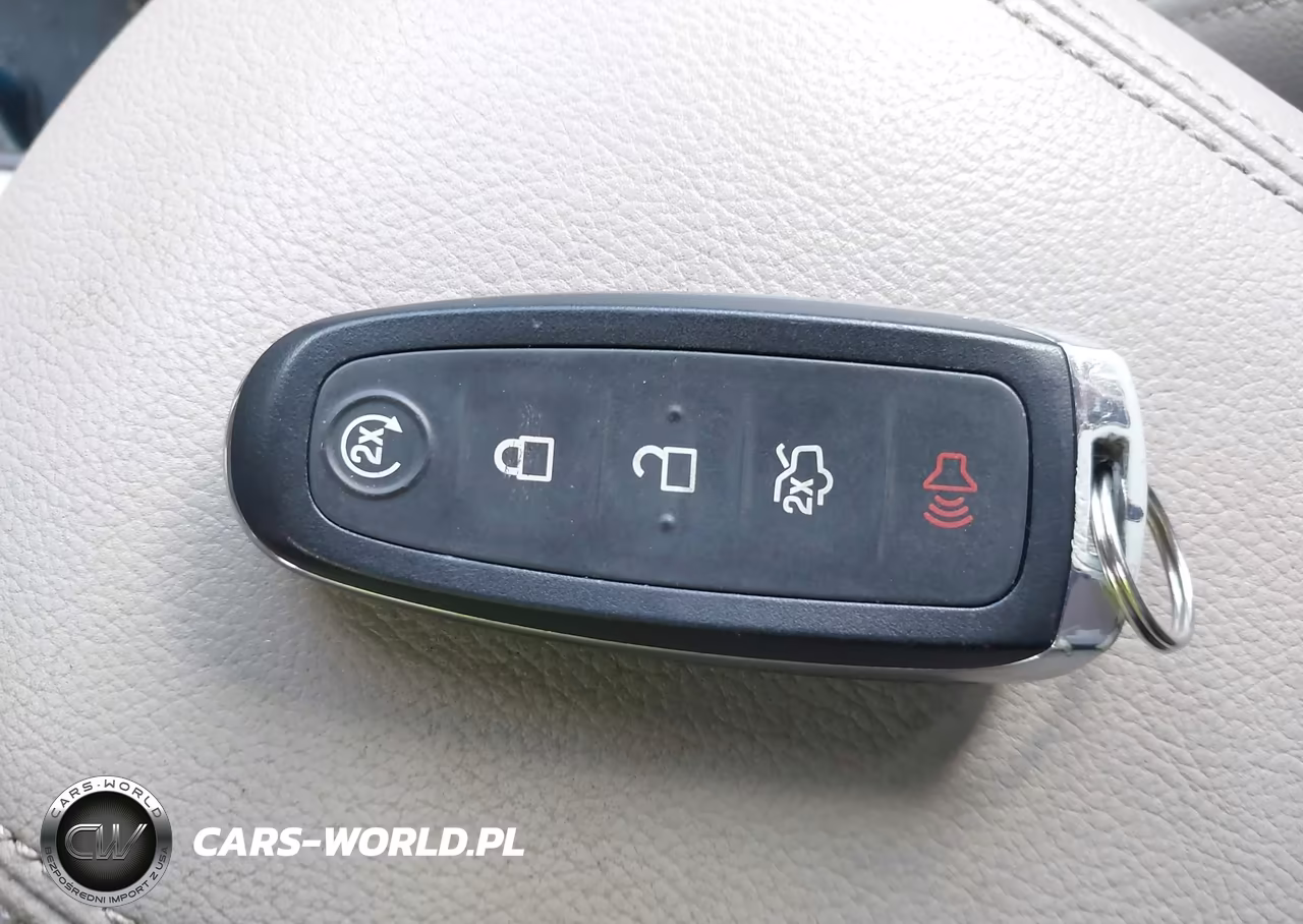 2013 Ford Escape Sel VIN:1FMCU0HX1DUB08527 - 11