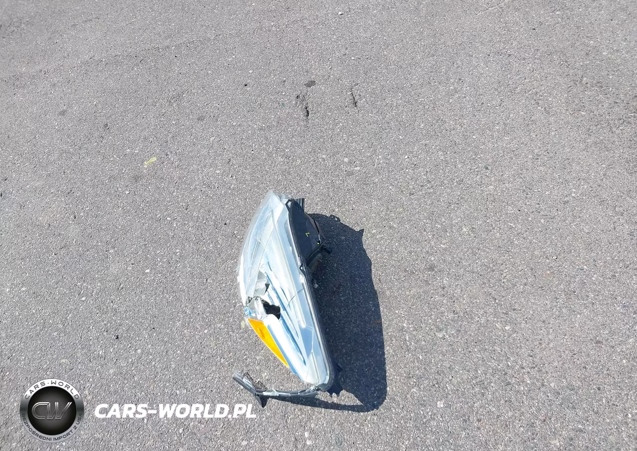 2013 Ford Escape Sel VIN:1FMCU0HX1DUB08527 - 12