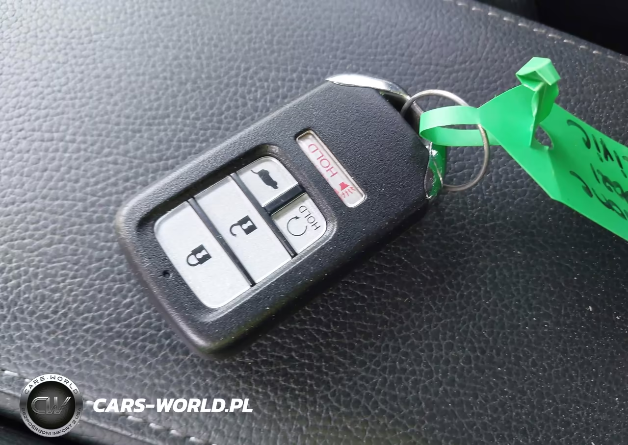 2021 Honda Civic Sport VIN:SHHFK7H49MU209246 - 11