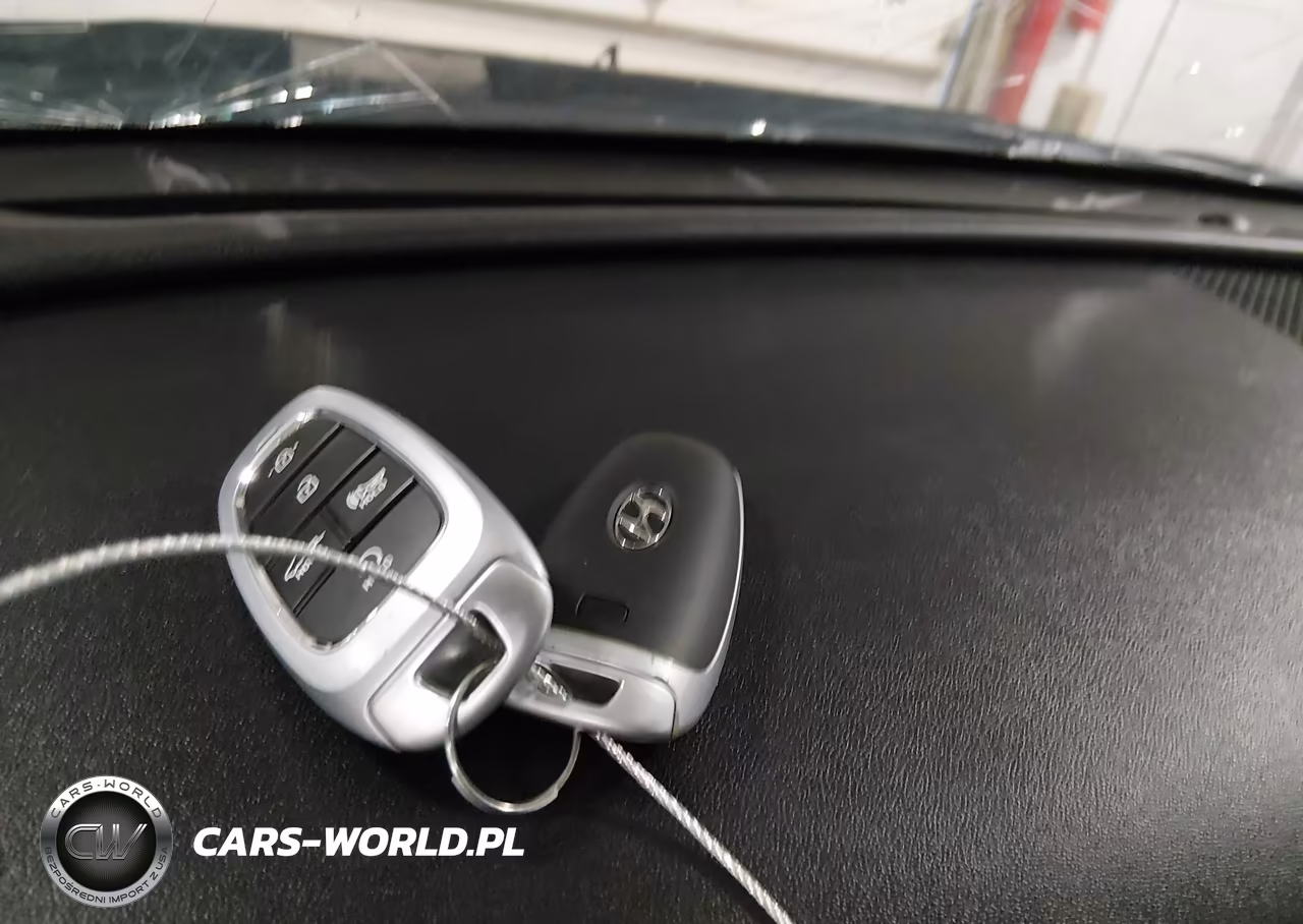 2023 Hyundai Santa Cruz Limited VIN:5NTJEDAF5PH046468 - 11